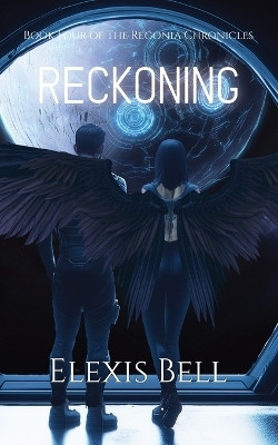 Reckoning(English, Paperback, Bell Elexis)
