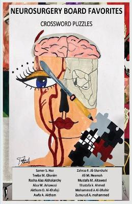 Neurosurgery Board Favorites(English, Paperback, Hoz Samer S)
