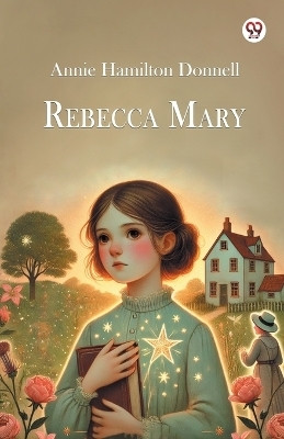 Rebecca Mary(Paperback, Annie Hamilton Donnell)