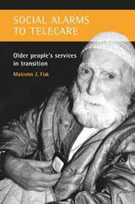 Advances in the Field of Electrical Machines and Drives(English, Hardcover, unknown)