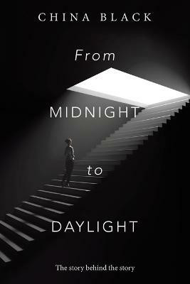 From Midnight to Daylight(English, Paperback, Black China)