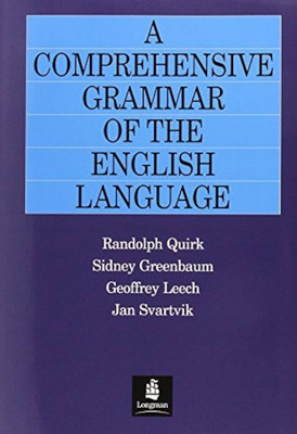The Scam That Shook a Nation(English, Paperback, Kidwai Rasheed)