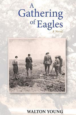 A Gathering of Eagles(English, Paperback, Young Walton)