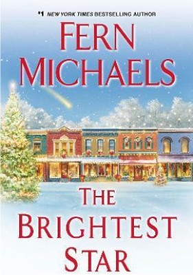 The Brightest Star(English, Paperback, Michaels Fern)