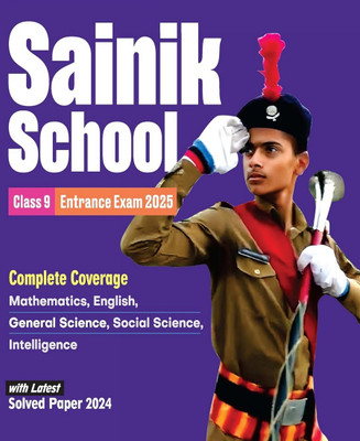 The Call of Albion(English, Electronic book text, Hanusiewicz-Lavallee Miroslawa)