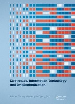 Electronics, Information Technology and Intellectualization(English, Electronic book text, unknown)