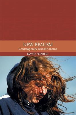 New Realisms(English, Hardcover, Forrest David)