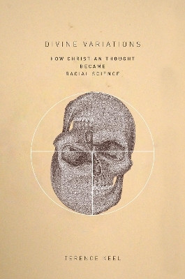 Divine Variations(English, Electronic book text, Keel Terence)