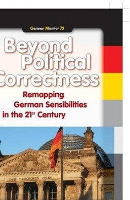 Beyond Political Correctness(English, Electronic book text, unknown)