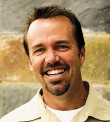 Spontaneous Melodramas(English, Paperback, Fields Doug)