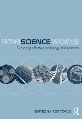 How Science Works(English, Paperback, unknown)