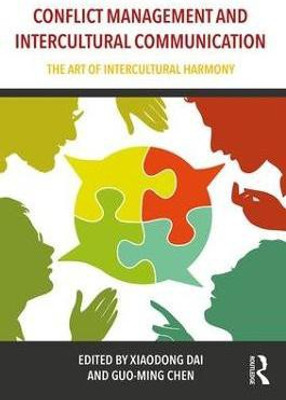 Conflict Management and Intercultural Communication(English, Paperback, unknown)