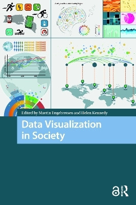 Data Visualization in Society(English, Paperback, unknown)