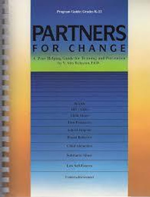 Partnership for Change(English, Paperback, China Center for International Economic Exchanges)