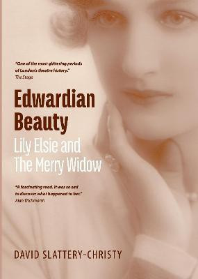 Edwardian Beauty(English, Hardcover, Slattery-Christy David)