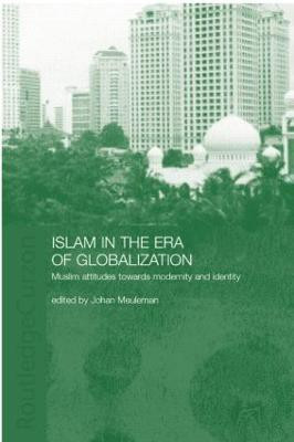 Islam in the Era of Globalization(English, Paperback, unknown)