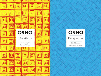 Creativity + Compassion(Paperback, Osho)