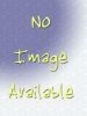 Using Corpora in Discourse Analysis(English, Paperback, Baker Paul)