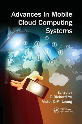 Advances in Mobile Cloud Computing Systems(English, Paperback, unknown)