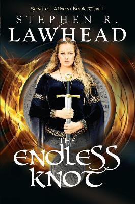The Endless Knot(English, Paperback, Lawhead Stephen R)