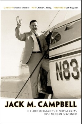 Jack M. Campbell(English, Hardcover, Campbell Jack M.)