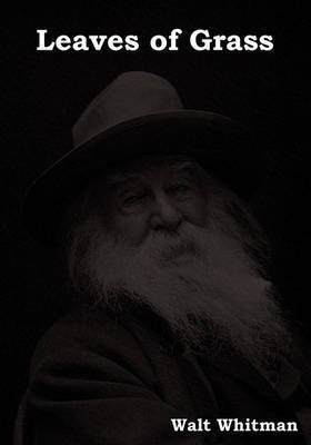 Leaves of Grass(English, Paperback, Whitman Walt)