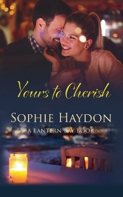 Yours to Cherish(English, Paperback, Haydon Sophie)