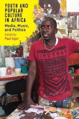 Youth and Popular Culture in Africa(English, Hardcover, unknown)