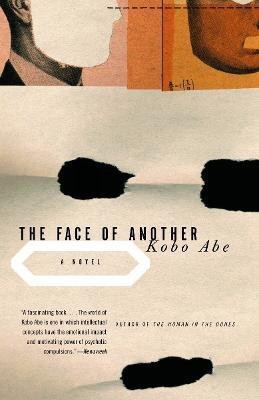 The Face of Another(English, Paperback, Abe Kobo)