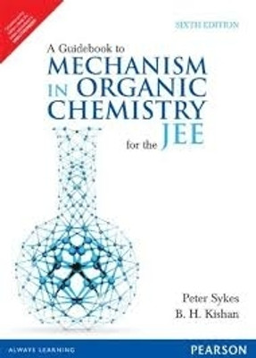 Feature Papers in Applied Biosciences 2023(English, Hardcover, unknown)