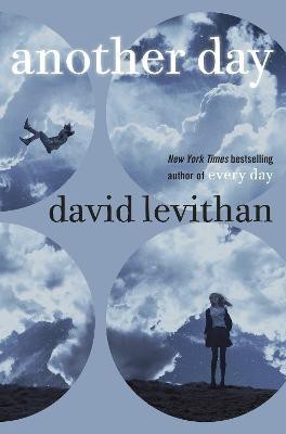 Another Day(English, Hardcover, Levithan David)