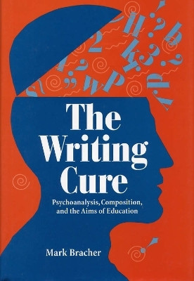 The Writing Cure(English, Hardcover, Southern Illinois University Press)