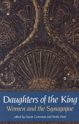 Daughters of the King(English, Paperback, unknown)