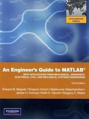 Electronics Fundamentals: Circuits, Devices & Applications(English, Electronic book text, Floyd Thomas)