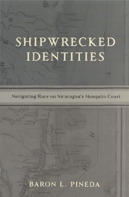 Shipwrecked Identities(English, Paperback, unknown)