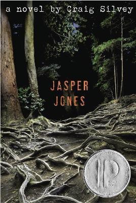 Jasper Jones(English, Paperback, Silvey Craig)