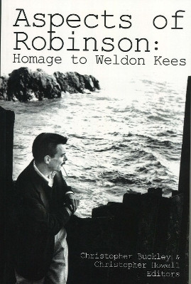 Aspects of Robinson(English, Paperback, unknown)