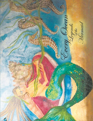 Every Ocean(English, Paperback, Williams Joe)