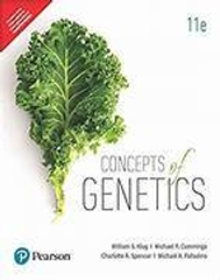 Diagnostic Genetic Testing(English, Paperback, Bourn David)