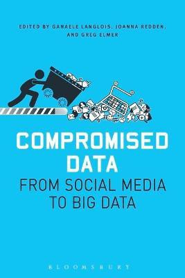 Compromised Data(English, Electronic book text, unknown)