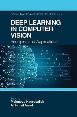 Deep Learning in Computer Vision(English, Paperback, unknown)