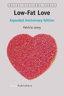 Low-Fat Love(English, Electronic book text, Leavy Patricia)