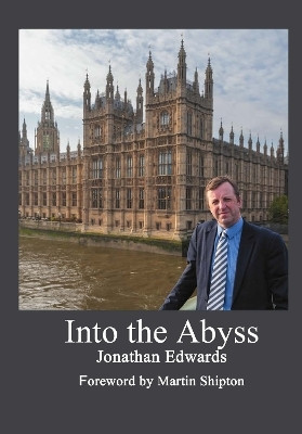 Into the abyss(English, Paperback, Edwards Jonathan)