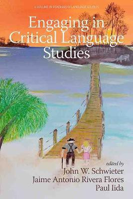 Engaging in Critical Language Studies(English, Paperback, unknown)