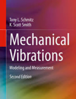 A Student's Guide to Numerical Methods(English, Electronic book text, Hutchinson Ian H.)