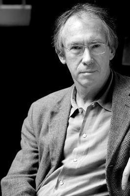 Conversations with Ian McEwan(English, Paperback, unknown)
