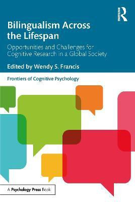 Bilingualism Across the Lifespan(English, Paperback, unknown)