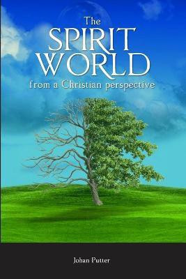 The Spirit World from a Christian Perspective(English, Paperback, Putter Johan)