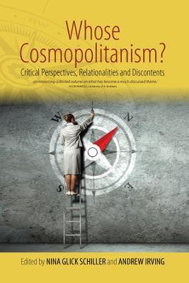 Whose Cosmopolitanism?(English, Electronic book text, unknown)