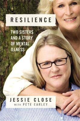 Resilience(English, Hardcover, Close Jessie)